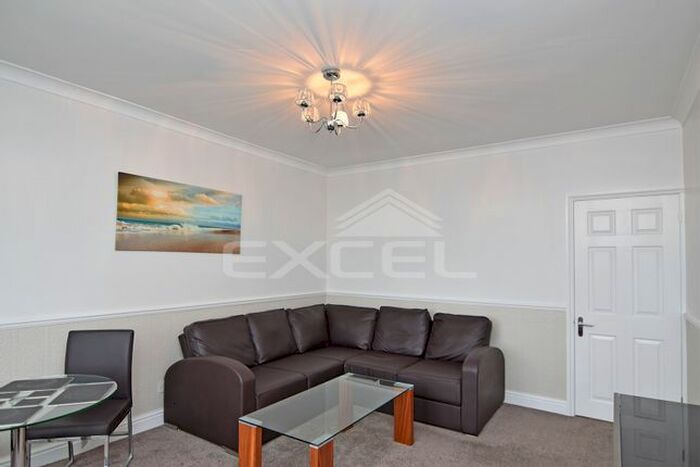 2 Bedroom Flat To Rent In Antrim Mansions, Antrim Road, Belsize Park, NW3