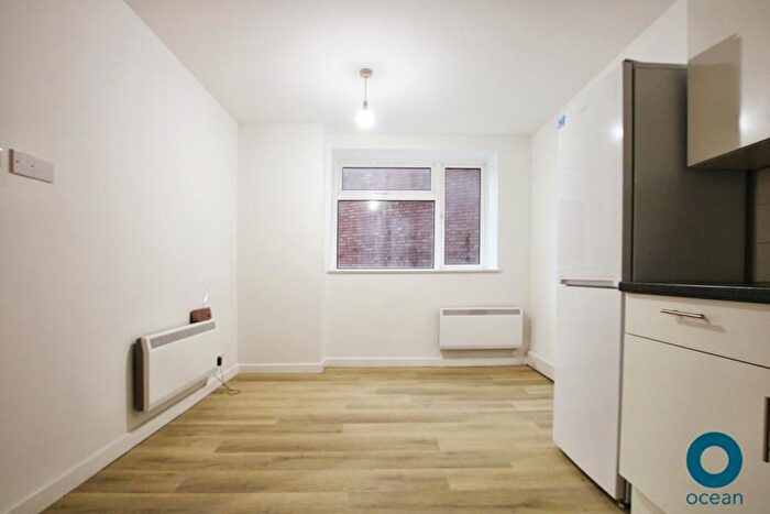 2 Bedroom Flat To Rent In Baldwin Street, Bristol, BS1