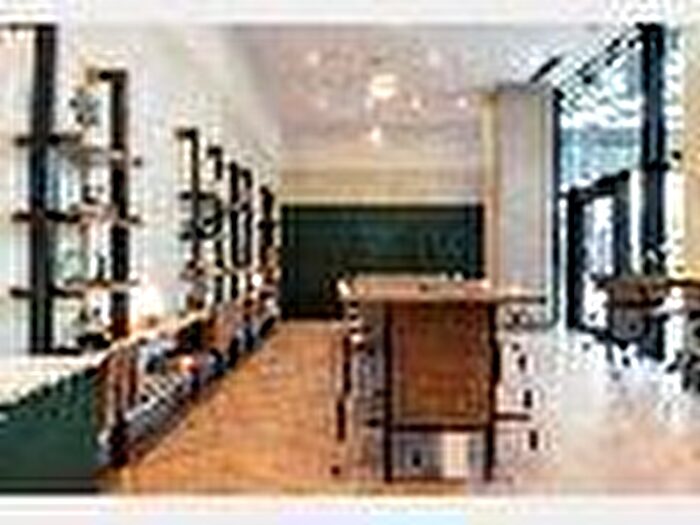 2 Bedroom Flat To Rent In George Street, Croydon, CR0