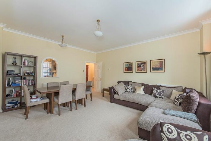 2 Bedroom Flat To Rent In Hugh Street, London, SW1V