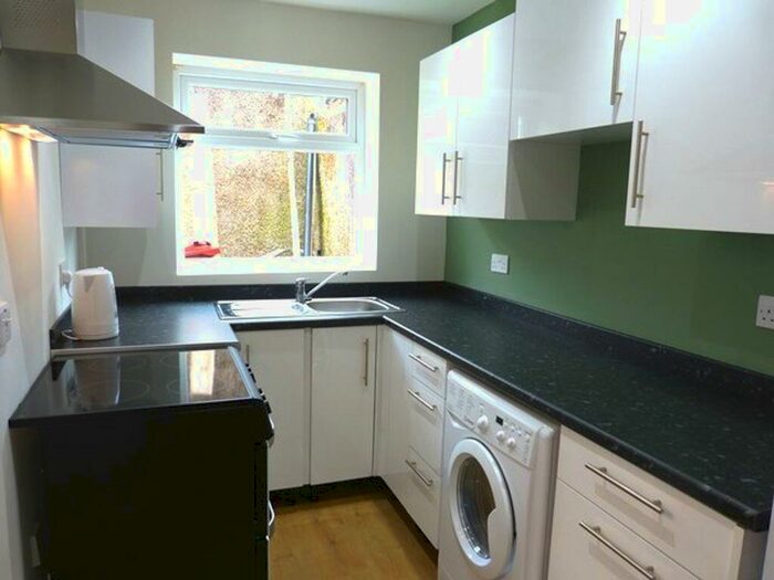 2 Bedroom Terraced House To Rent In Delhi Street, Walney Island, Barrow-In-Furness, LA14