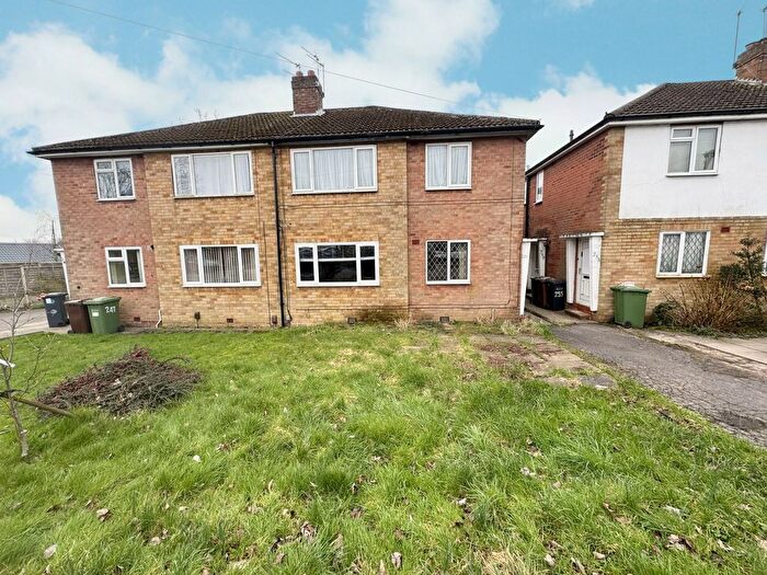 2 Bedroom Maisonette For Sale In High Street, Shirley, B90