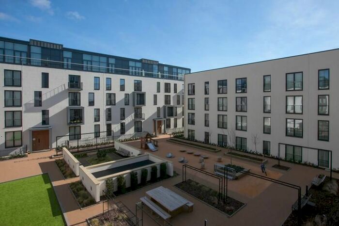 1 Bedroom Flat To Rent In Highgate, Longmead Terrace, Bath, BA2