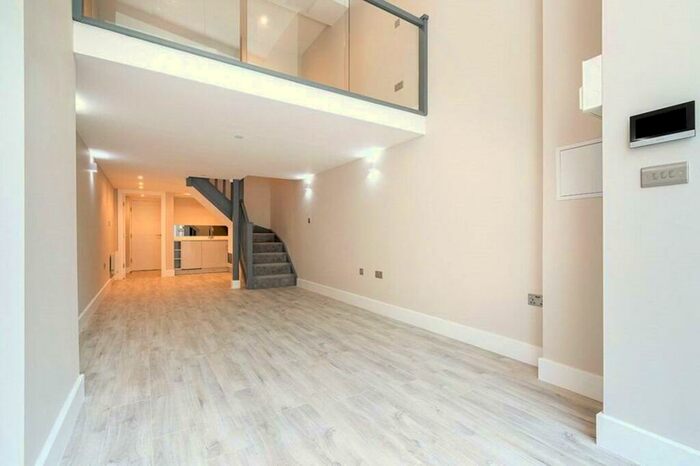 1 Bedroom Flat To Rent In Vulcan House -, P19