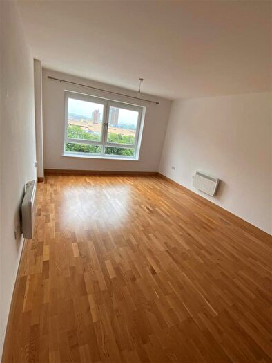 1 Bedroom Flat To Rent In Cherrydown East, Basildon, SS16