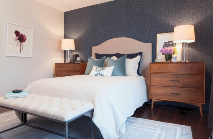 Studio To Rent In Marsh Wall, London, E14