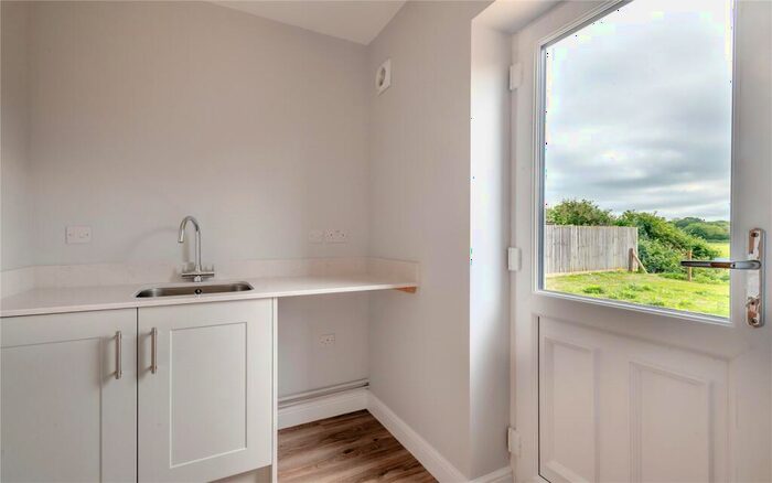 4 Bedroom Detached House For Sale In Plot, The Mallows, High Green, Brooke, Norwich, NR15