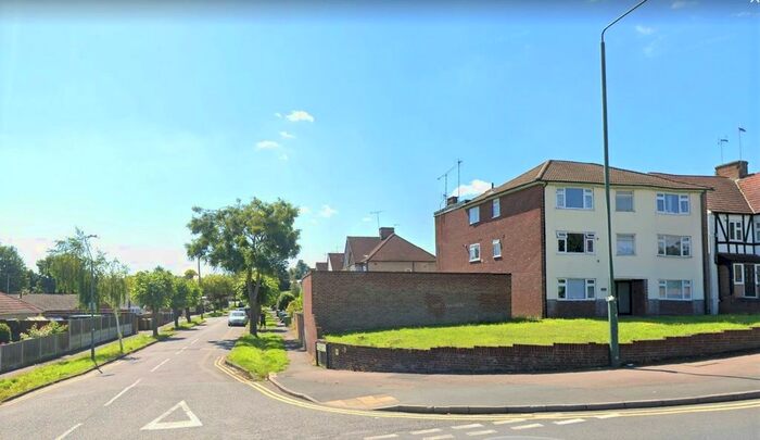1 Bedroom Flat To Rent In Bexley Road, Erith, DA8