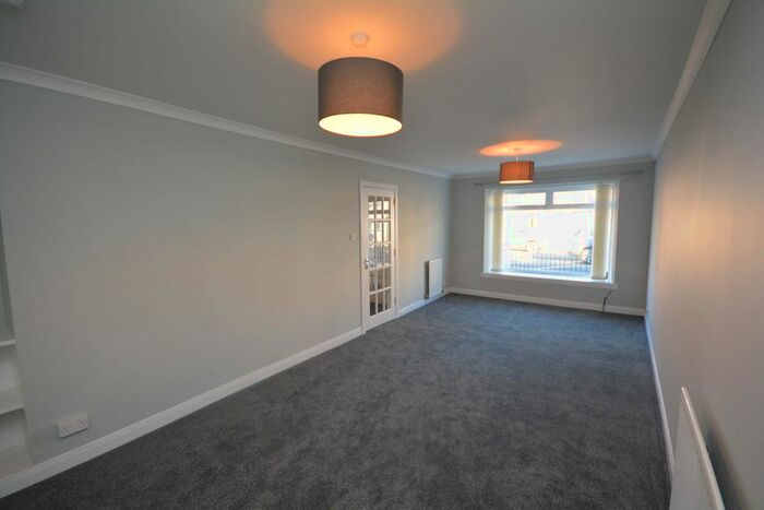 4 Bedroom Terraced House To Rent In Telford Street, Inverness, IV3