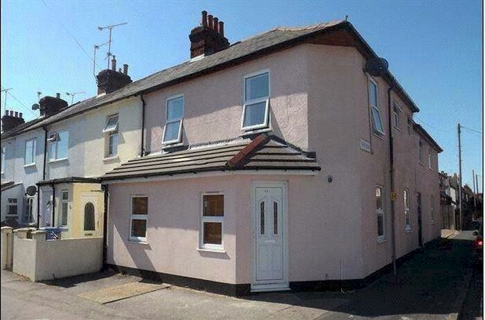 1 Bedroom Apartment To Rent In Farnborough, Hampshire, GU14