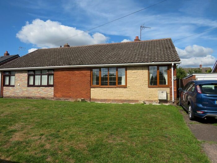 Houses for sale in Noose Lane, WV13, West Midlands