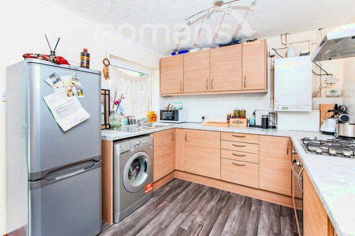 3 Bedroom End Of Terrace House To Rent In Whiteway Road, Bath, BA2