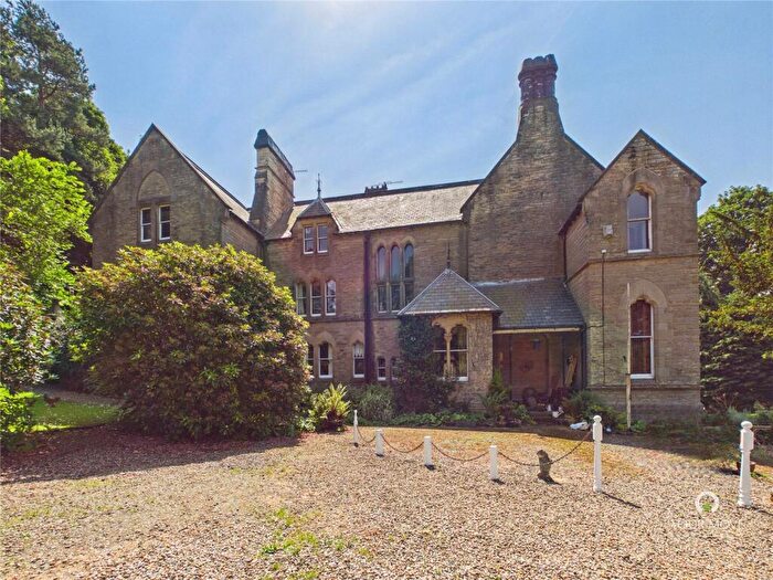 1 Bedroom Flat To Rent In Benfieldside Road, Consett, Durham, DH8