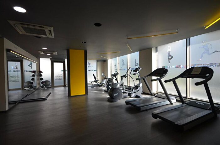 1 Bedroom Flat To Rent In Wembley Park Gate, Wembley, HA9