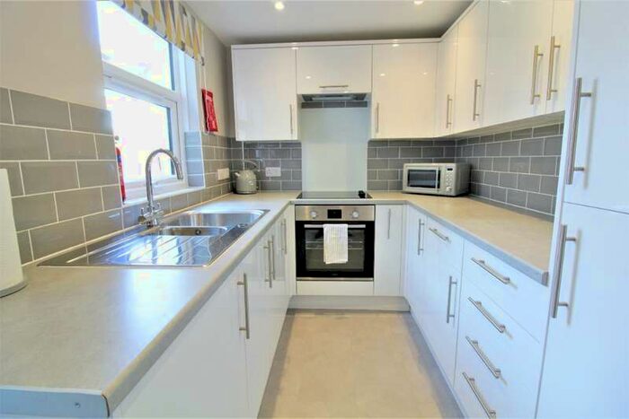 5 Bedroom Property To Rent In Southampton Street Hanover, Brighton, BN2