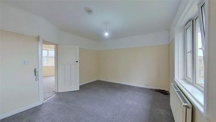 2 Bedroom Detached House To Rent In Broombank Terrace, Edinburgh, EH12