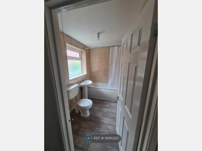 2 Bedroom Terraced House To Rent In Beech Terrace, Eldon Lane, Bishop Auckland, DL14