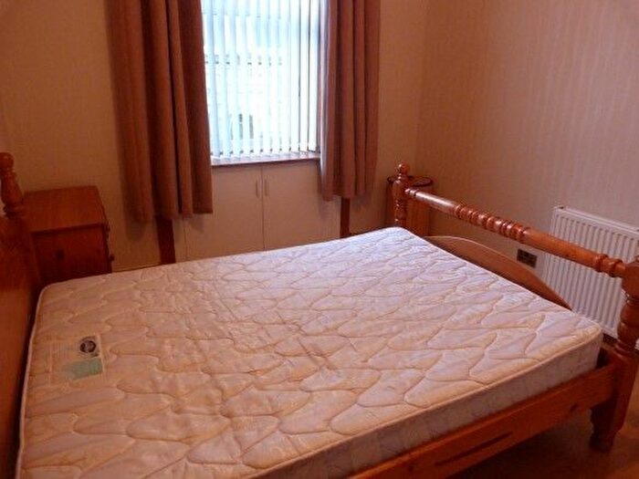 1 Bedroom Flat To Rent In Lossie Wynd, Elgin, IV30