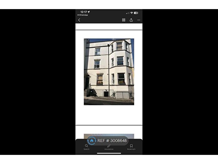1 Bedroom Flat To Rent In Hillgrove Street, Bristol, BS2