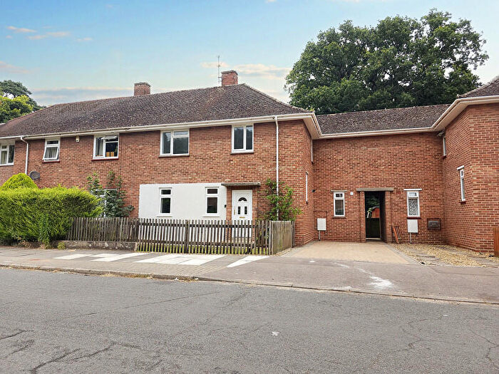 6 Bedroom House To Rent In Enfield Road, Norwich, NR5