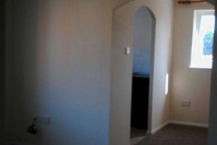 1 Bedroom Flat To Rent In Sandon Close, Rochford Essex, SS4