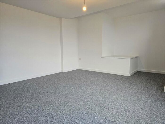 2 Bedroom Apartment To Rent In Furlong Court, Furlong Street, Nottingham, NG5