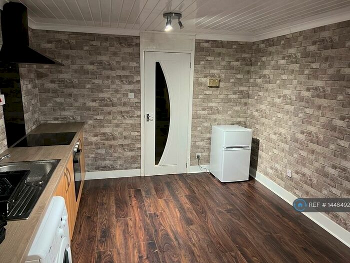 3 Bedroom Terraced House To Rent In Greenrigg Road, Cumbernauld, Glasgow, G67