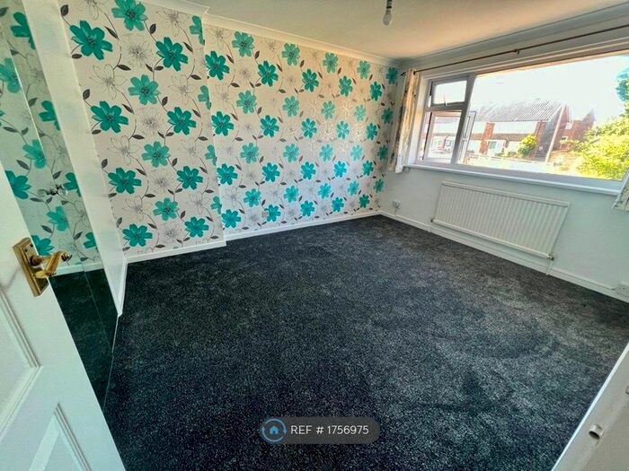 3 Bedroom Terraced House To Rent In Cheriton High Street, Folkestone, CT19