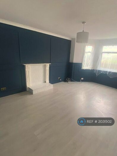1 Bedroom Flat To Rent In Thornford Road, London, SE13