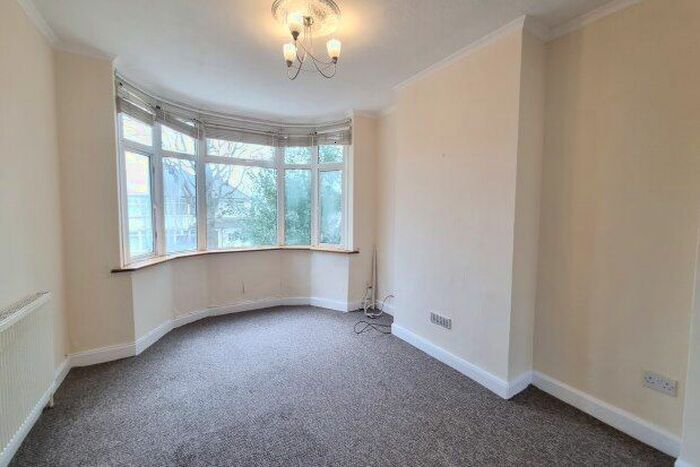 3 Bedroom Semi-Detached House To Rent In Hillyfields Road, Birmingham, B23