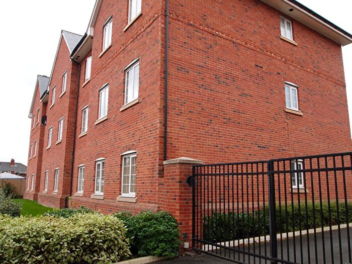 1 Bedroom Flat To Rent In Douglas Chase, Ringley Locks, Stoneclough, M26