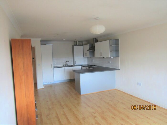 2 Bedroom Flat For Sale In Manor Road, Harrow, HA1