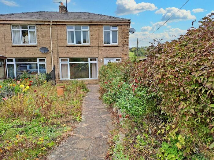 2 Bedroom Terraced House To Rent In Temple Houses, Haydon Bridge, Hexham, NE47