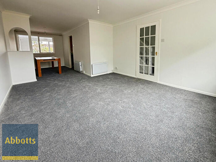 3 Bedroom Terraced House To Rent In Lowfield, Kings Lynn, PE30