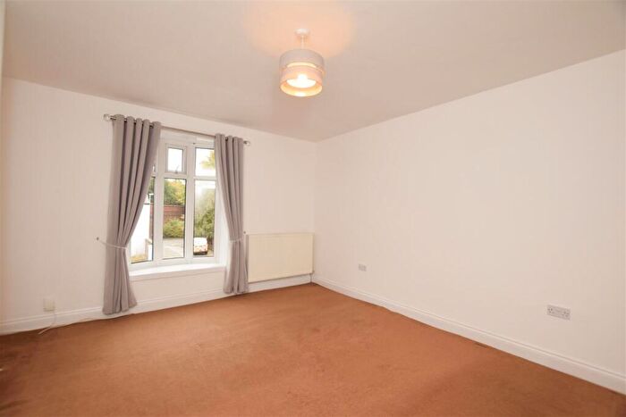 2 Bedroom Terraced House For Sale In Smethurst Street, Middleton, M24