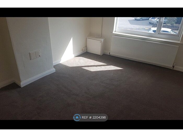 1 Bedroom Flat To Rent In Derby Road, Stapleford, Nottingham, NG9