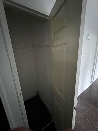 1 Bedroom Flat To Rent In Tannahill Drive, Glasgow, G74