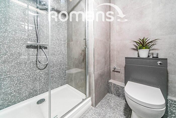 1 Bedroom Flat To Rent In Dukesbridge House, Duke Street, Reading, RG1