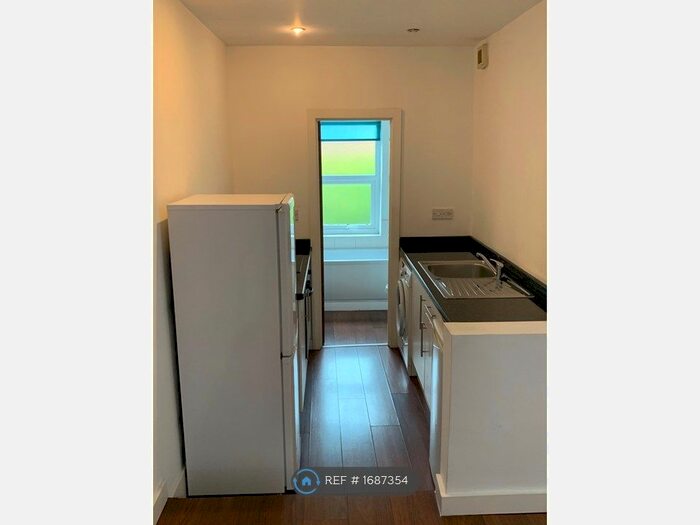 1 Bedroom Flat To Rent In Timber Street, Wigston, LE18