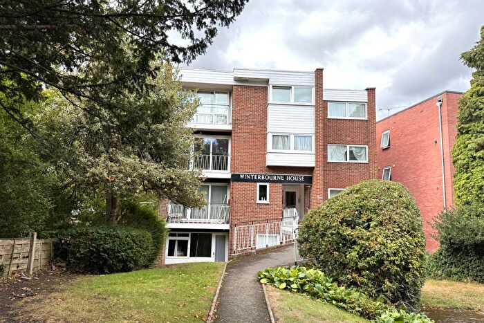 1 Bedroom Flat To Rent In Brighton Road, Sutton, SM2