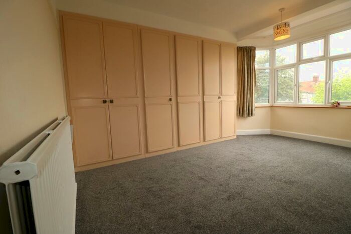 1 Bedroom Flat To Rent In Mayfair Gardens, Tottenham, N17