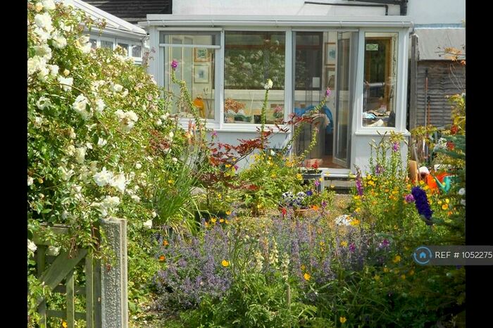 2 Bedroom Terraced House To Rent In Garstang Road, Bilsborrow, Preston, PR3