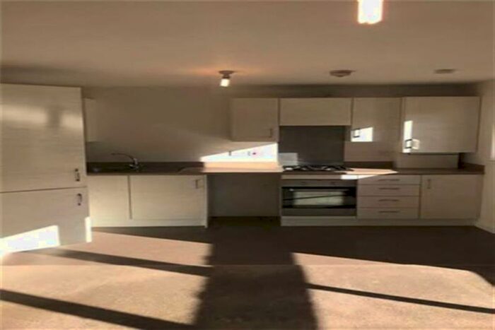 2 Bedroom Flat To Rent In Easter Langside Gardens, EH22