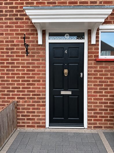 5 Bedroom Terraced House For Sale In Southwood Drive, Dagenham, London, IG11