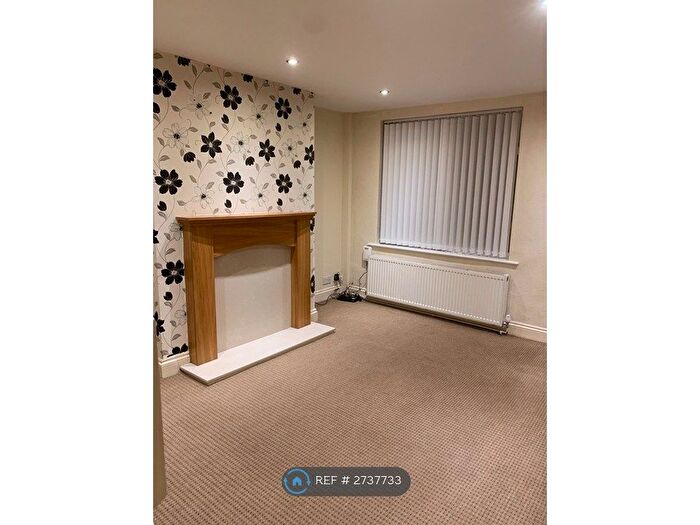2 Bedroom Terraced House To Rent In Middleton Terrace, Ulleskelf, Tadcaster, LS24