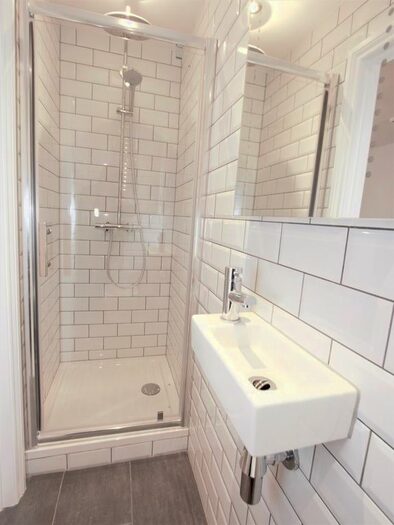 Property To Rent In Cranbrook Park, London, N22
