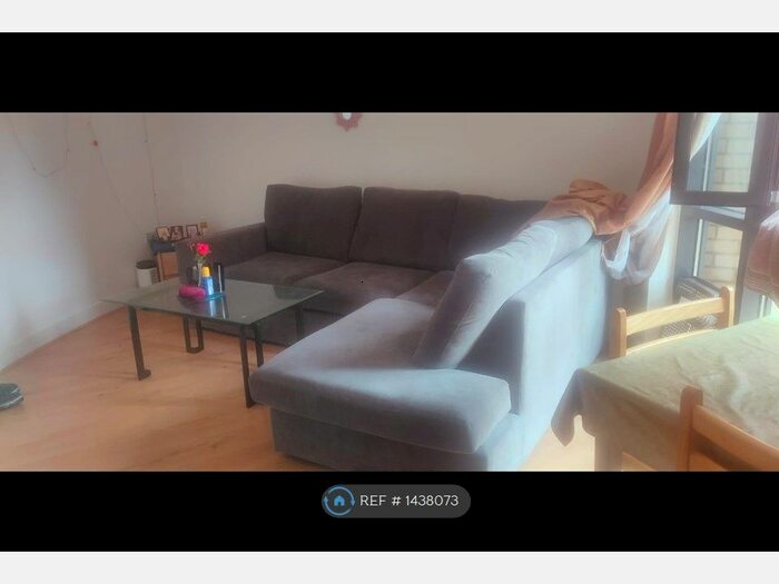 1 Bedroom Flat To Rent In Invito House, Ilford, IG2