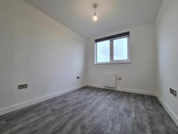 2 Bedroom Flat To Rent In Equipoint, 1506 Coventry Road, Birmingham B25