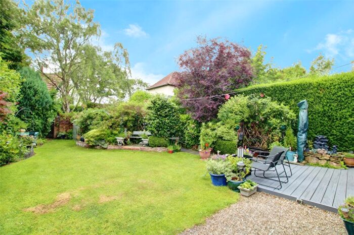 3 Bedroom Semi Detached House For Sale In Whinney Hill, Durham, DH1