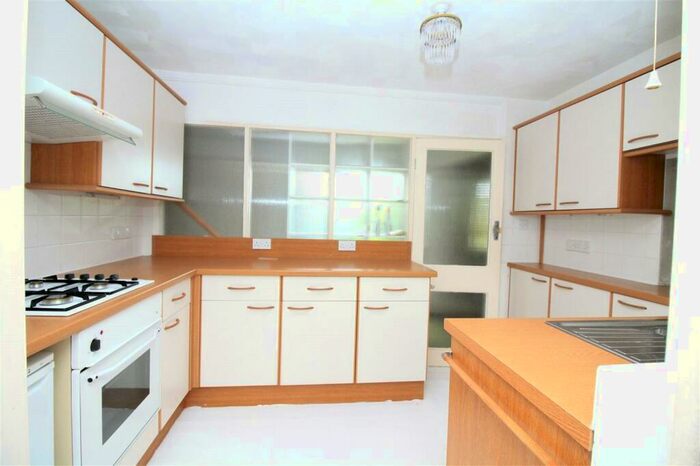 5 Bedroom Detached House To Rent In Upper Shoreham Road, Shoreham By Sea, BN43